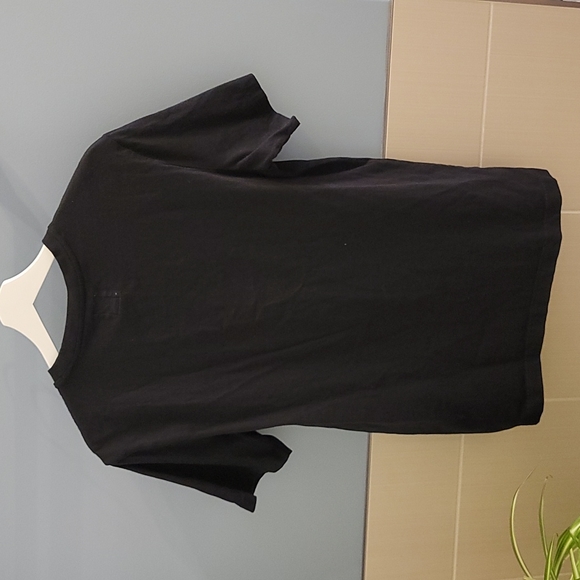 Champion t-shirt - Picture 5 of 5